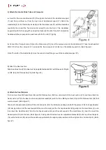 Предварительный просмотр 23 страницы HMS M9239i Manual Instruction