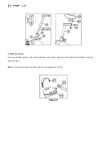 Предварительный просмотр 24 страницы HMS M9239i Manual Instruction