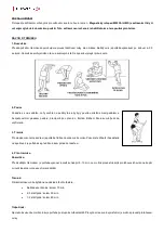 Предварительный просмотр 51 страницы HMS M9239i Manual Instruction