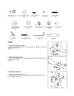 Предварительный просмотр 4 страницы HMS M9239P Manual Instruction