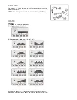 Предварительный просмотр 6 страницы HMS M9239P Manual Instruction