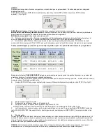 Предварительный просмотр 11 страницы HMS M9239P Manual Instruction