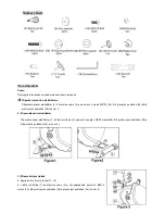 Предварительный просмотр 33 страницы HMS M9239P Manual Instruction