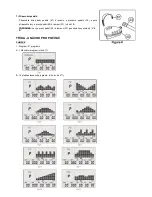 Preview for 35 page of HMS M9239P Manual Instruction