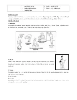 Предварительный просмотр 44 страницы HMS M9239P Manual Instruction