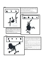 Preview for 13 page of HMS MP6540 Instruction Manual