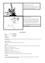 Preview for 15 page of HMS MP6540 Instruction Manual