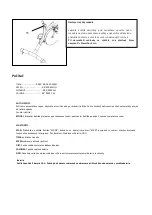 Preview for 22 page of HMS MP6540 Instruction Manual