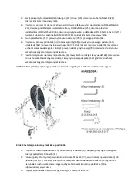 Предварительный просмотр 6 страницы HMS MP6548 Manual