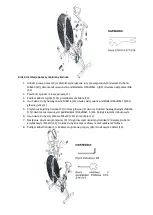 Предварительный просмотр 7 страницы HMS MP6548 Manual