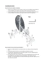 Предварительный просмотр 15 страницы HMS MP6548 Manual