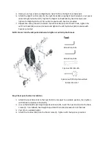 Предварительный просмотр 16 страницы HMS MP6548 Manual