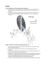 Preview for 35 page of HMS MP6548 Manual