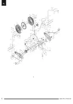 Предварительный просмотр 6 страницы HMS MP6590 Manual