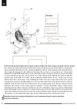 Предварительный просмотр 8 страницы HMS MP6590 Manual