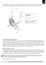 Предварительный просмотр 9 страницы HMS MP6590 Manual