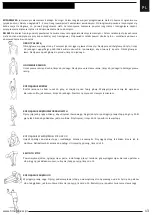 Предварительный просмотр 13 страницы HMS MP6590 Manual