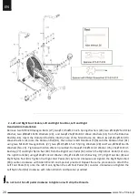 Предварительный просмотр 20 страницы HMS MP6590 Manual