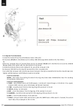 Предварительный просмотр 22 страницы HMS MP6590 Manual