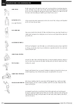 Предварительный просмотр 24 страницы HMS MP6590 Manual