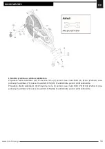 Предварительный просмотр 31 страницы HMS MP6590 Manual