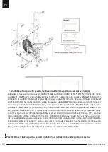 Предварительный просмотр 32 страницы HMS MP6590 Manual