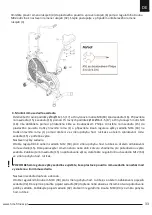 Предварительный просмотр 33 страницы HMS MP6590 Manual