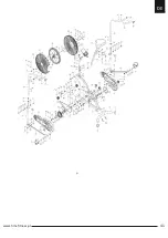 Предварительный просмотр 41 страницы HMS MP6590 Manual