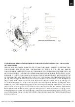 Предварительный просмотр 43 страницы HMS MP6590 Manual