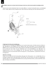 Предварительный просмотр 44 страницы HMS MP6590 Manual