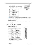 Preview for 19 page of HMS Netbiter EasyConnect EC150 User Manual