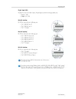 Preview for 20 page of HMS Netbiter EasyConnect EC150 User Manual