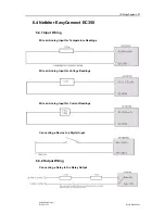 Preview for 37 page of HMS Netbiter EasyConnect EC150 User Manual