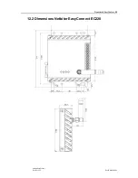 Preview for 62 page of HMS Netbiter EasyConnect EC150 User Manual