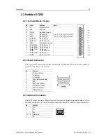 Предварительный просмотр 13 страницы HMS Netbiter EasyConnect User Manual