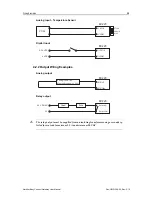 Предварительный просмотр 30 страницы HMS Netbiter EasyConnect User Manual