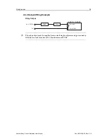 Предварительный просмотр 32 страницы HMS Netbiter EasyConnect User Manual