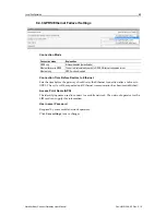 Предварительный просмотр 44 страницы HMS Netbiter EasyConnect User Manual