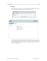 Предварительный просмотр 47 страницы HMS Netbiter EasyConnect User Manual