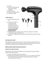 Preview for 2 page of HMS PDM3134 Manual