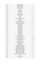 Preview for 4 page of HMS PREMIUM ZW1600 Manual Instruction