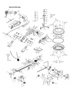 Preview for 6 page of HMS PREMIUM ZW1600 Manual Instruction