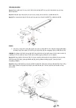 Preview for 7 page of HMS PREMIUM ZW1600 Manual Instruction