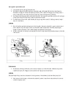 Preview for 8 page of HMS PREMIUM ZW1600 Manual Instruction