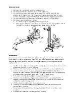 Preview for 13 page of HMS PREMIUM ZW1600 Manual Instruction