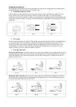 Preview for 14 page of HMS PREMIUM ZW1600 Manual Instruction