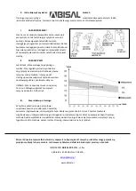 Preview for 15 page of HMS PREMIUM ZW1600 Manual Instruction