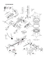 Preview for 18 page of HMS PREMIUM ZW1600 Manual Instruction