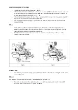 Preview for 23 page of HMS PREMIUM ZW1600 Manual Instruction