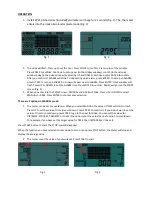 Preview for 25 page of HMS PREMIUM ZW1600 Manual Instruction